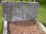 image of grave number 142062